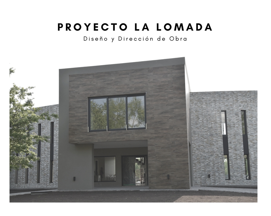 LLB – Proyecto Terminado