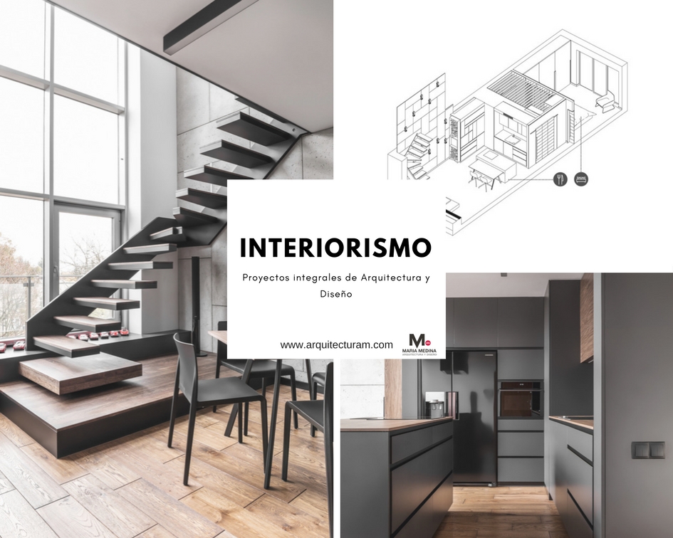 PH – Interiorismo