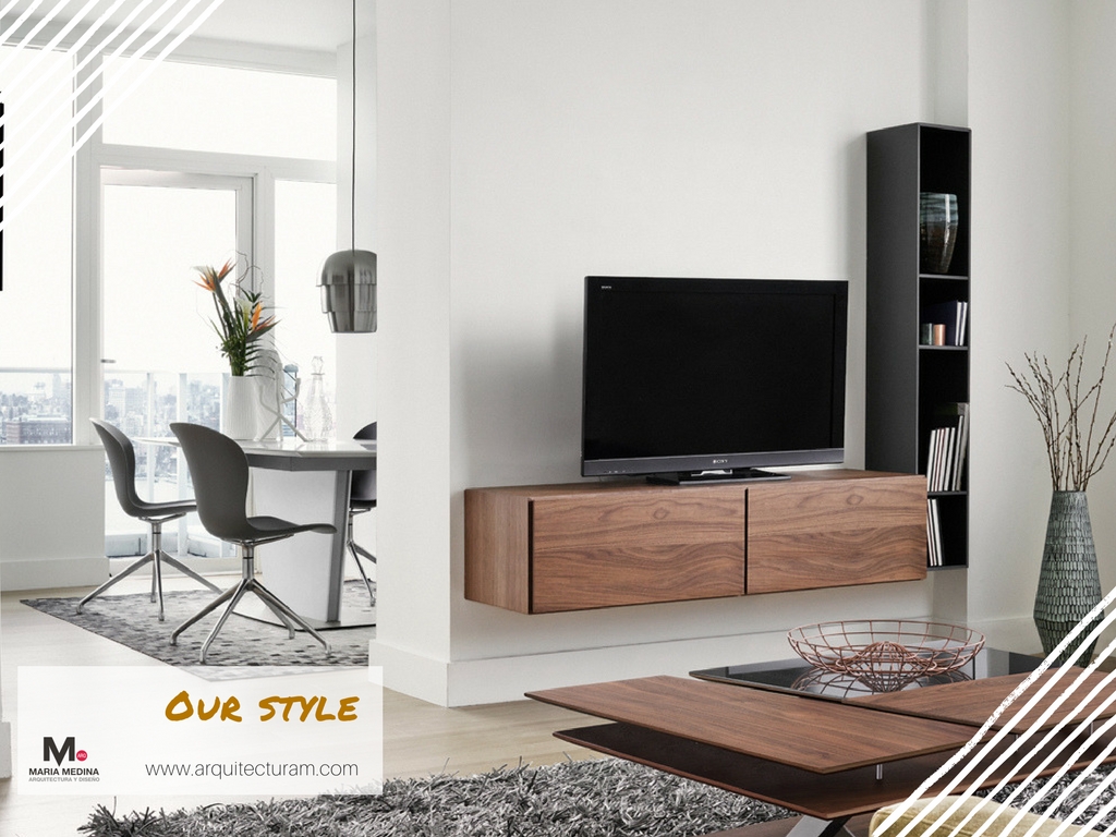 LC – Diseño Interior