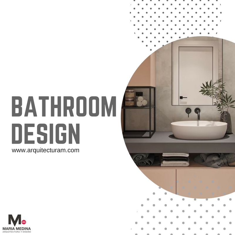 Bathroom Design